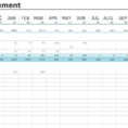 Cash Flow Spreadsheet Excel regarding Free Cash Flow Statement Templates For Excel  Invoiceberry