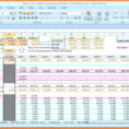Cash Flow Spreadsheet Excel With Regard To 015 Cash Flow Templates Excel Business Plan Projection Pdf With