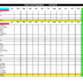Cash Flow Spreadsheet For Small Business Throughout Sample Cash Flow Projection For Small Business Template Reference Of