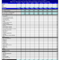 Cash Flow Spreadsheet Home Budget With Personal Cash Flow Spreadsheet Template Free Budget Worksheet Month