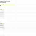 Cash Flow Spreadsheet Home Budget Within Dave Ramsey Cash Flow Excel  Austinroofing