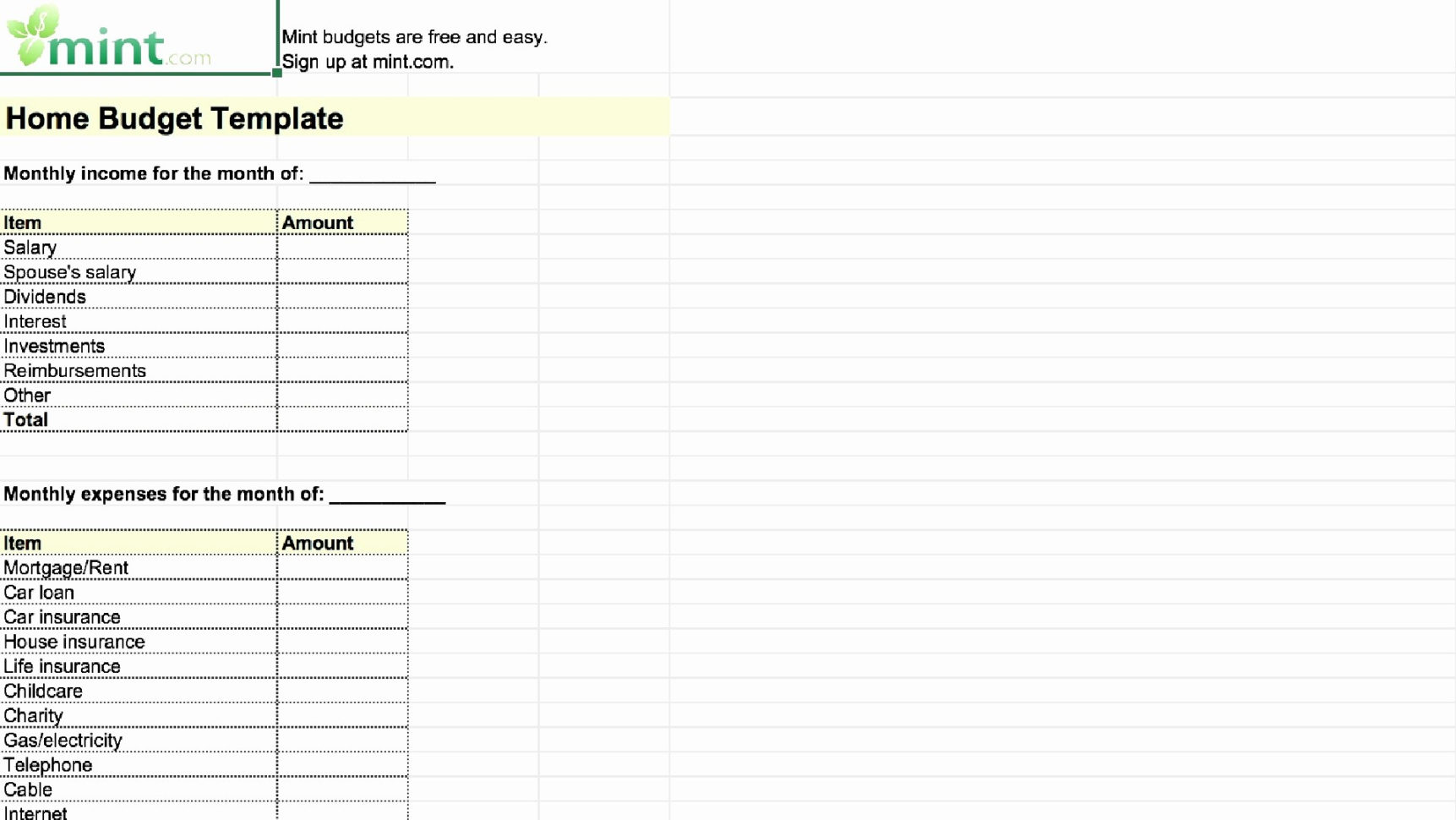 Cash Flow Spreadsheet Home Budget Within Dave Ramsey Cash Flow Excel Austinroofing Cash Flow Spreadsheet Home Budget Within Dave Ramsey Cash Flow Excel Austinroofing