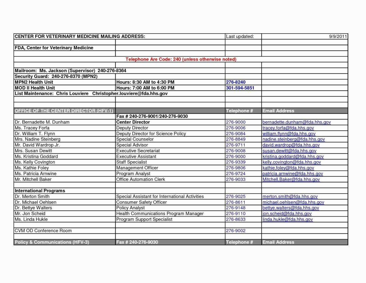 Cash Flow Spreadsheet Template Free Inside 016 Free Weekly Cash Flow Forecast Template Excel Spreadsheet Cash Flow Spreadsheet Template Free Inside 016 Free Weekly Cash Flow Forecast Template Excel Spreadsheet