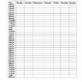 Cash Flow Spreadsheet Template Free Intended For Business Cash Flow Forecast Template Free Small Projection