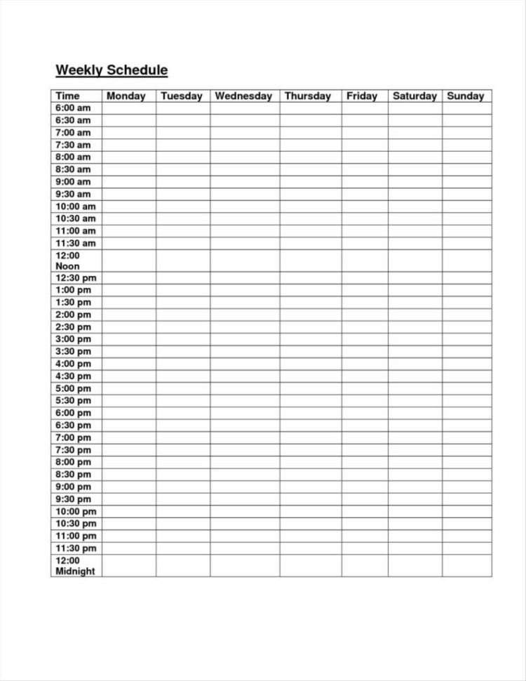Cash Flow Spreadsheet Template Free Intended For Business Cash Flow Forecast Template Free Small Projection