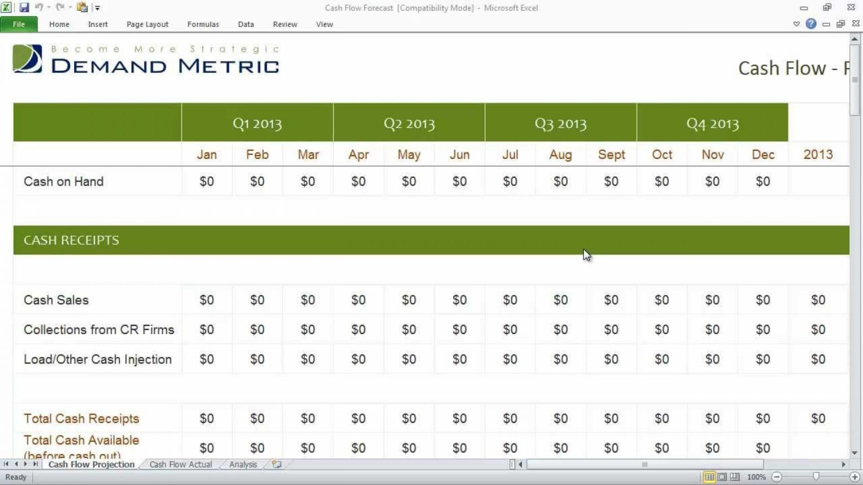 Cash Flow Spreadsheet Uk For 012 Cash Flow Excel Template Maxresdefault ~ Ulyssesroom