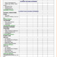 Cash Flow Spreadsheet Uk With 020 Monthly Cash Flow Template Ideas Budget Planning Spreadsheet Or