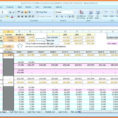 Cash Flow Spreadsheet With Regard To 011 Cash Flow Statement Excel Template Templates ~ Ulyssesroom