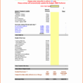 Catering Expenses Spreadsheet In Catering Invoice Samples Receipt For Food Template Format Sample
