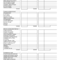 Catering Expenses Spreadsheet Regarding Party Expenses Spreadsheet  Homebiz4U2Profit