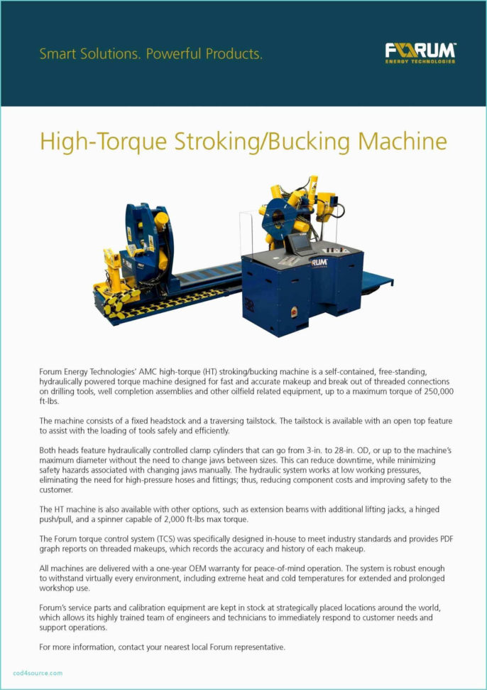 Catering Expenses Spreadsheet Throughout Self Employment Ledger Template Free Self Employed Contract Template