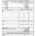 Catering Expenses Spreadsheet With Catering Expenses Spreadsheet Proposal Tracking Template Excel