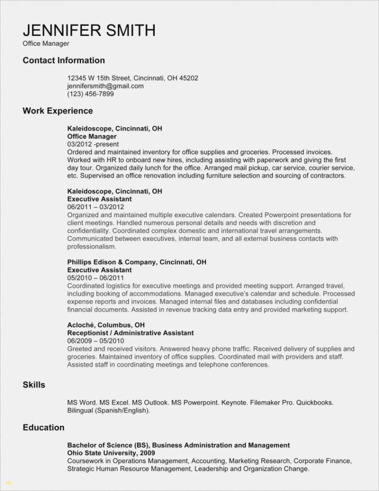 Catering Spreadsheet For Mock Invoice Template 12 Fresh Catering Sample Free Resume Samples
