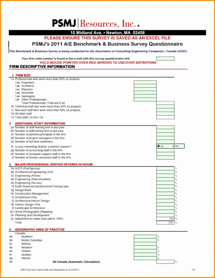 Catering Spreadsheet Pertaining To Profit And Loss Worksheet Best Of Catering Worksheet Excel Unique