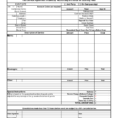 Catering Spreadsheet Pertaining To Retirement Planner Spreadsheet And Free Able Catering Contracts