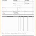 Catering Spreadsheet With Catering Invoice Template With Top Result Awesome Google Spreadsheet