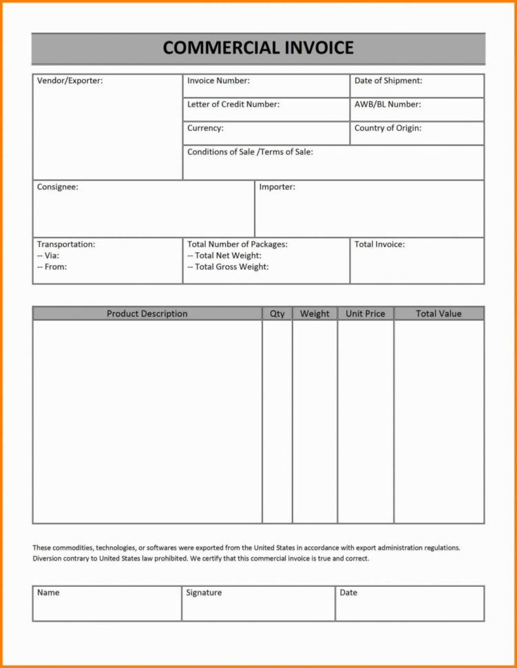 Catering Spreadsheet with Catering Invoice Template With Top Result ...