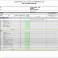 Catering Spreadsheet Within Wedding Cost Spreadsheet Template Good Wedding Bud Template New