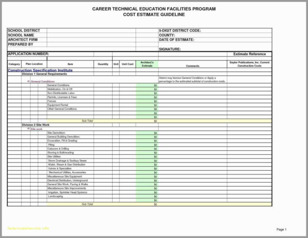 Catering Spreadsheet within Wedding Cost Spreadsheet Template Good
