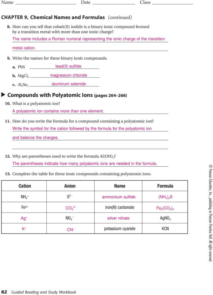 Cation Anion Balance Spreadsheet Regarding Cation Anion Balance Spreadsheet – Spreadsheet Collections
