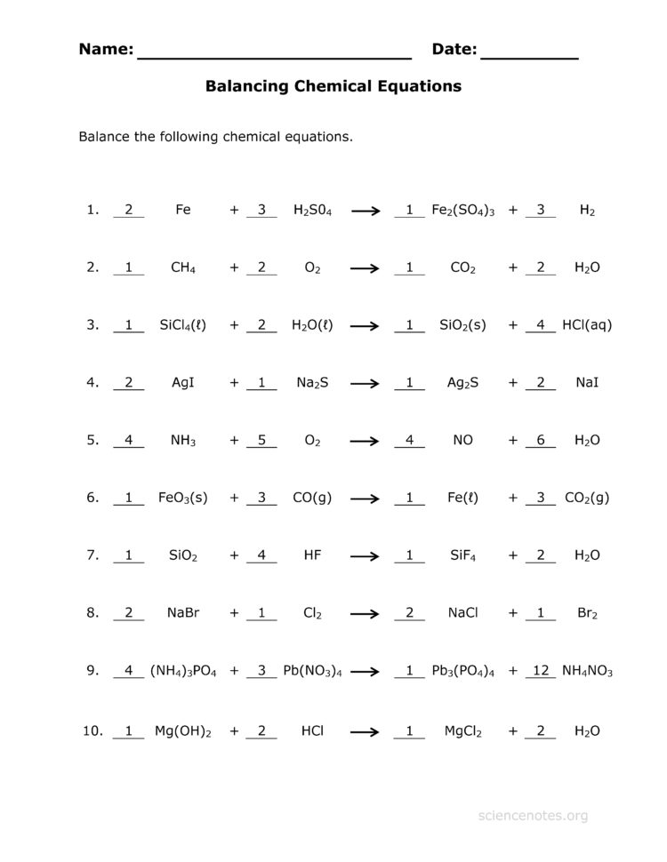 Cation Anion Balance Spreadsheet Regarding Cation Anion Balance Spreadsheet  Spreadsheet Collections