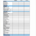 Cattle Budget Spreadsheet Within Cattle Inventory Spreadsheet Example Of Budget New Sample Liquor