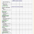 Cattle Expense Spreadsheet Inside Cattle Budget Spreadsheet On Excel  Pywrapper