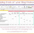 Cattle Expense Spreadsheet With Cattle Inventory Spreadsheet And 10 Personal In E And Expenses