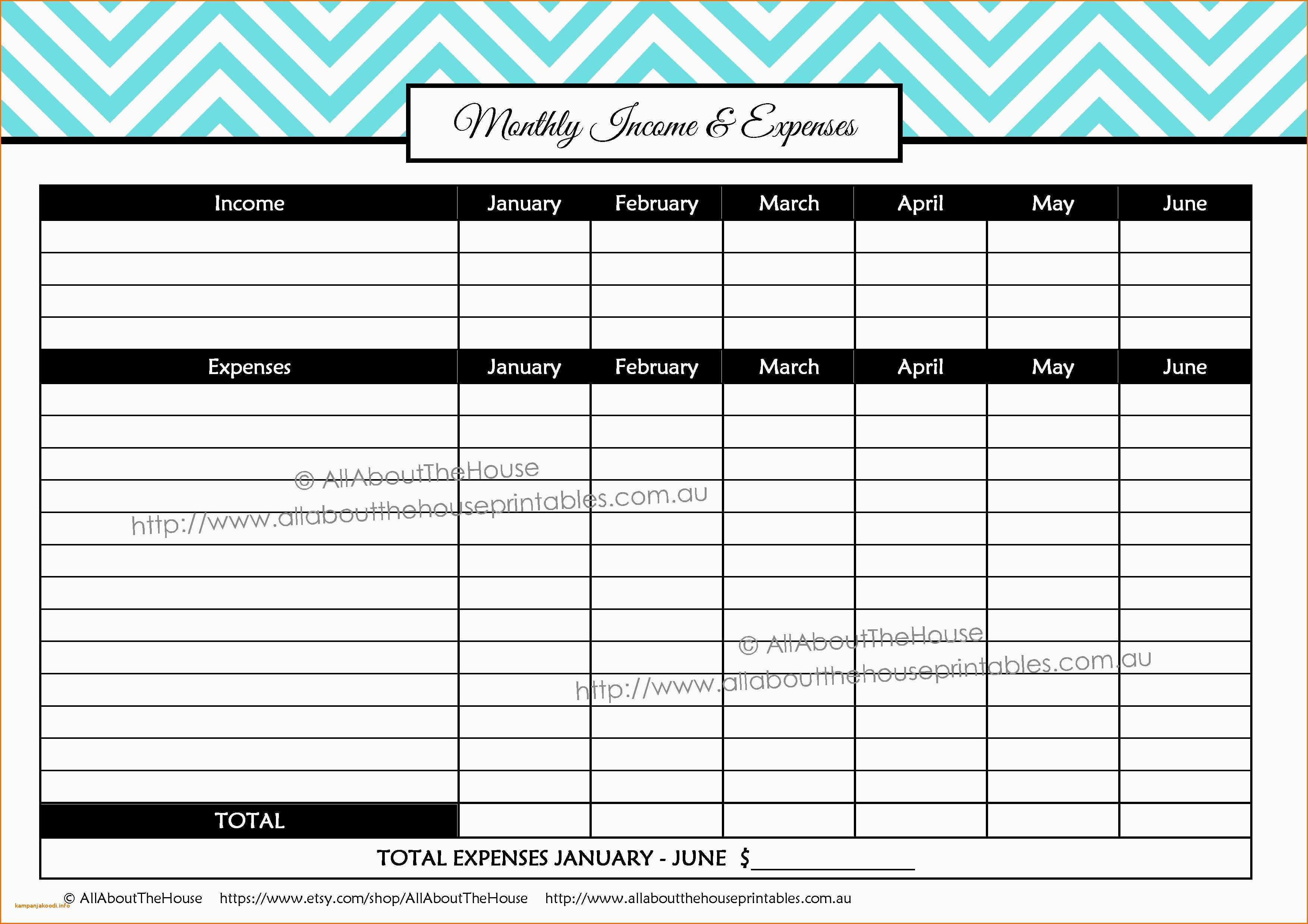 Cattle Expense Spreadsheet with regard to Beef Cattle Budget Spreadsheet Resume Layout Template Beautiful
