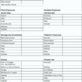Cattle Expense Spreadsheet Within Cattle Inventory Spreadsheet Template  Bardwellparkphysiotherapy