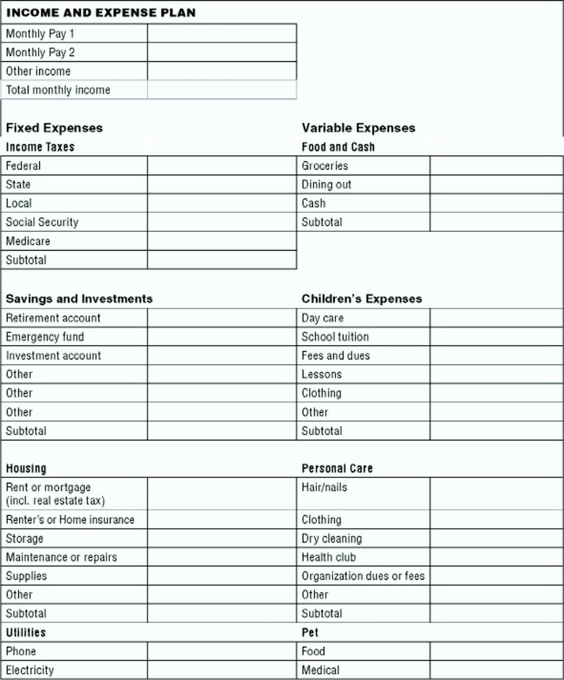 Cattle Expense Spreadsheet Within Cattle Inventory Spreadsheet Template  Bardwellparkphysiotherapy