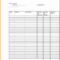 Cattle Herd Management Spreadsheet For Cattle Herd Management Spreadsheet  Daykem