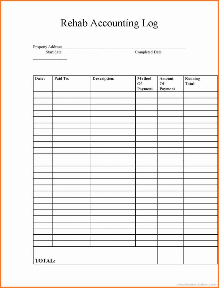 Cattle Herd Management Spreadsheet For Cattle Herd Management Spreadsheet  Daykem