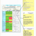 Cattle Inventory Spreadsheet Template For Merchandise Inventory Template Also Fresh Cattle Inventory