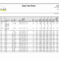 Cattle Inventory Spreadsheet Template Pertaining To Cattle Inventory Spreadsheet  My Spreadsheet Templates