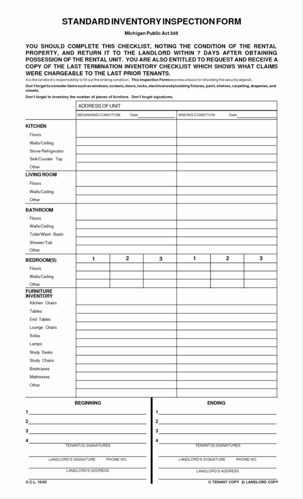 Cattle Inventory Spreadsheet Template Pertaining To Cattle Inventory Spreadsheet Template  Bardwellparkphysiotherapy