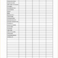 Cattle Inventory Spreadsheet Template Pertaining To Cattle Inventory Spreadsheet Template  Bardwellparkphysiotherapy