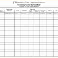 Cattle Inventory Spreadsheet Template regarding Cattle Inventory Spreadsheet Template  Bardwellparkphysiotherapy