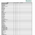 Cattle Inventory Spreadsheet Template Throughout Cattle Inventory Spreadsheet Template  Bardwellparkphysiotherapy