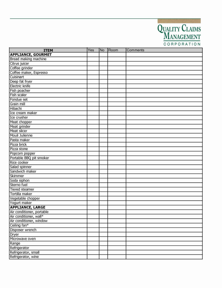 Cattle Inventory Spreadsheet Template — db-excel.com