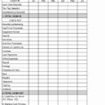 Cattle Inventory Spreadsheet Template With Regard To Cattle Inventory Spreadsheet Template  Austinroofing