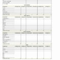 Cattle Inventory Spreadsheet Template With Regard To Cattle Inventory Spreadsheet Template  Bardwellparkphysiotherapy