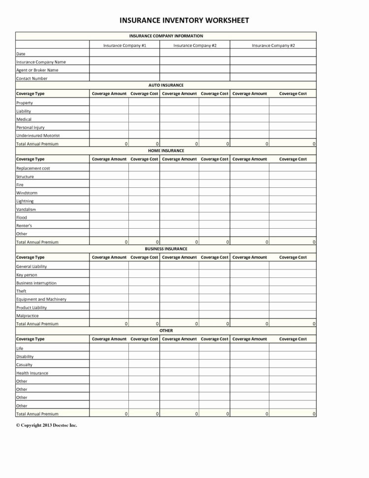 Cattle Inventory Spreadsheet Template With Regard To Cattle Inventory Spreadsheet Template  Bardwellparkphysiotherapy