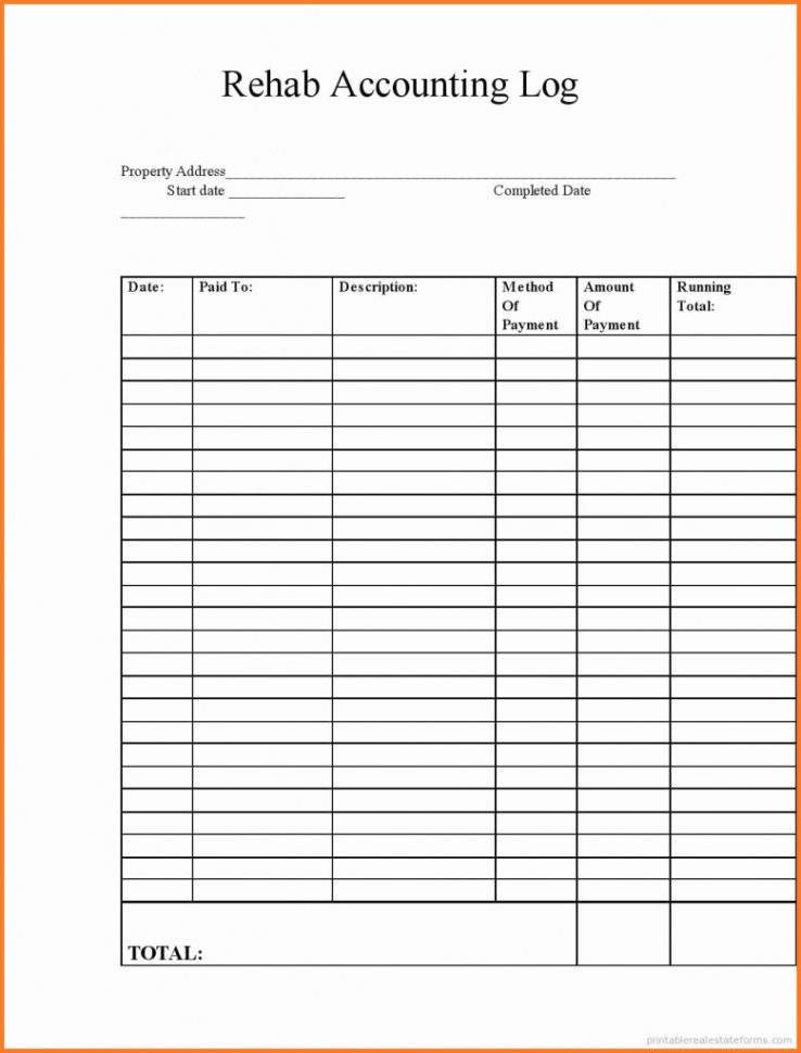 Cattle Record Keeping Spreadsheet —