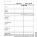 Cattle Record Keeping Spreadsheet Regarding Dairy Farm Record Keeping Forms With Free Plus Together Spreadsheets