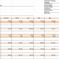 Cattle Record Keeping Spreadsheet With Free Cattle Inventory Spreadsheet As Excel Spreadsheet Templates