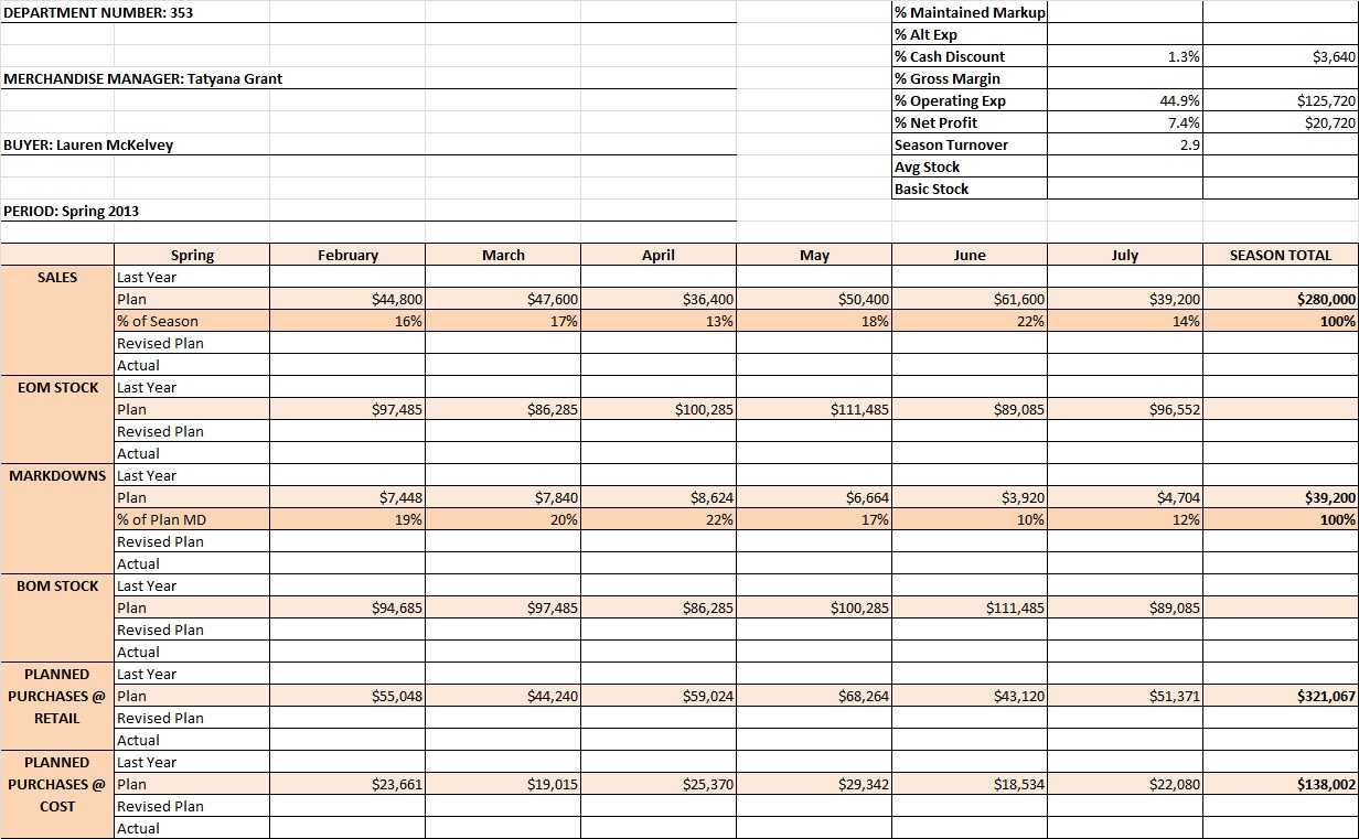 cattle-record-keeping-spreadsheet-with-free-cattle-inventory