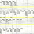Cattle Record Keeping Spreadsheet With Regard To Dairy Farm Record Keeping Forms With Free Plus Excel Template
