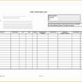 Cattle Spreadsheet For Cattle Inventory Spreadsheet Cow Calf Sheetes Liquor Template