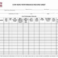 Cattle Spreadsheet For Cattle Inventory Spreadsheet Cow Calf Template